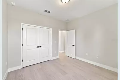 4793 SW 136th Street, Ocala, FL 34473 - Photo 21