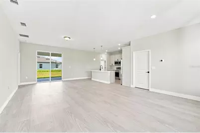4793 SW 136th Street, Ocala, FL 34473 - Photo 3