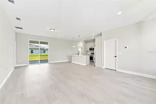 4793 SW 136th St, Ocala, FL 34473 - Photo 3