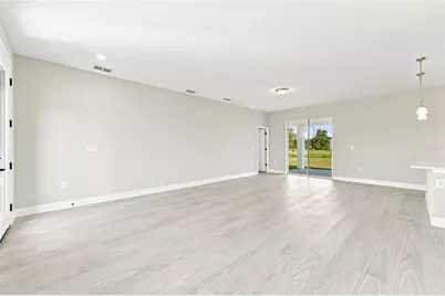 4793 SW 136th Street, Ocala, FL 34473 - Photo 5