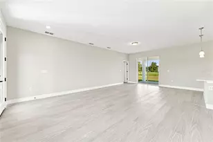 4793 SW 136th St, Ocala, FL 34473 - Photo 5
