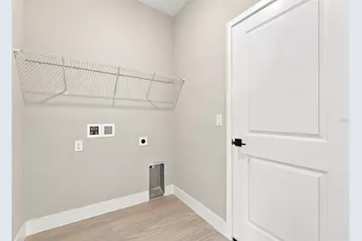4793 SW 136th Street, Ocala, FL 34473 - Photo 17