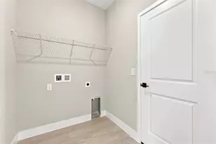 4793 SW 136th St, Ocala, FL 34473 - Photo 17