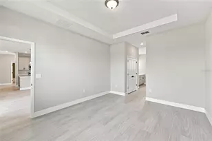 4793 SW 136th St, Ocala, FL 34473 - Photo 13