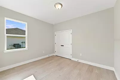 4793 SW 136th Street, Ocala, FL 34473 - Photo 23