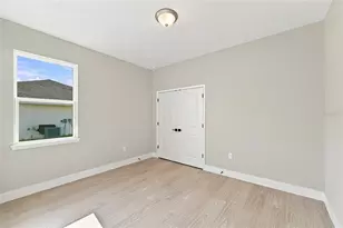 4793 SW 136th St, Ocala, FL 34473 - Photo 23
