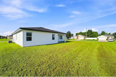 4793 SW 136th Street, Ocala, FL 34473 - Photo 25