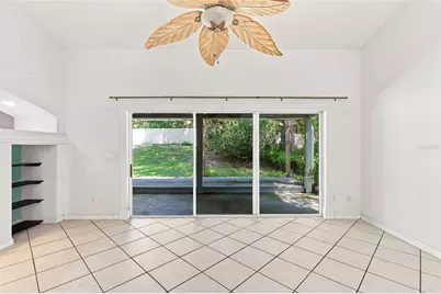 1490 Bent Oaks Boulevard, Deland, FL 32724 - Photo 7