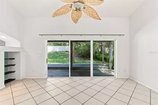 1490 Bent Oaks Blvd, Deland, FL 32724 - Photo 7