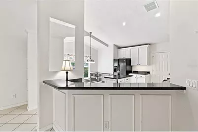1490 Bent Oaks Boulevard, Deland, FL 32724 - Photo 9