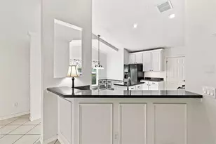 1490 Bent Oaks Blvd, Deland, FL 32724 - Photo 9