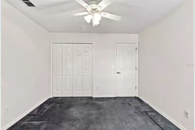 1490 Bent Oaks Boulevard, Deland, FL 32724 - Photo 19