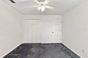 1490 Bent Oaks Blvd, Deland, FL 32724 - Photo 19