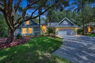 1490 Bent Oaks Blvd, Deland, FL 32724 - Photo 1