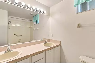 1490 Bent Oaks Boulevard, Deland, FL 32724 - Photo 27