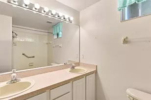 1490 Bent Oaks Blvd, Deland, FL 32724 - Photo 27