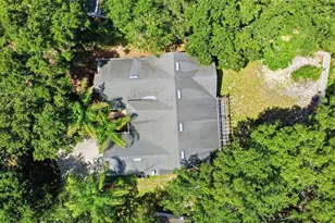 1490 Bent Oaks Blvd, Deland, FL 32724 - Photo 3