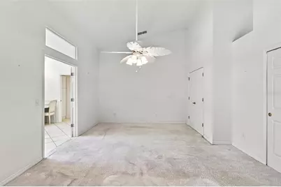 1490 Bent Oaks Boulevard, Deland, FL 32724 - Photo 25
