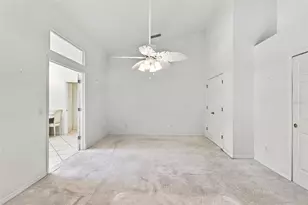 1490 Bent Oaks Blvd, Deland, FL 32724 - Photo 25