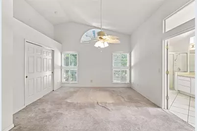 1490 Bent Oaks Boulevard, Deland, FL 32724 - Photo 23