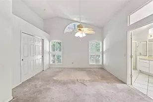 1490 Bent Oaks Blvd, Deland, FL 32724 - Photo 23