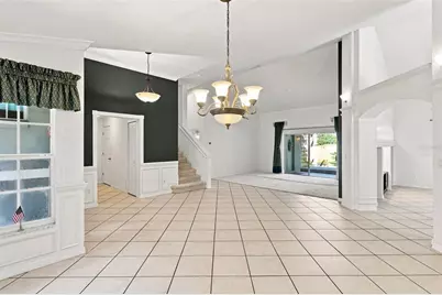 1490 Bent Oaks Boulevard, Deland, FL 32724 - Photo 5