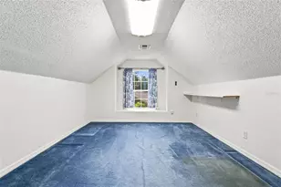 1490 Bent Oaks Blvd, Deland, FL 32724 - Photo 13