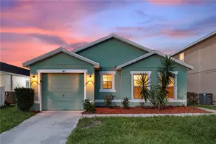 161 Hammock Ct, Davenport, FL 33896 - Photo 1