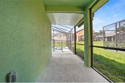 161 Hammock Court, Davenport, FL 33896 - Photo 29