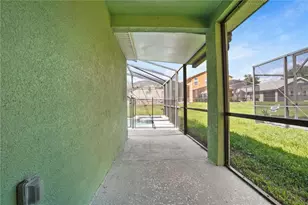161 Hammock Ct, Davenport, FL 33896 - Photo 29