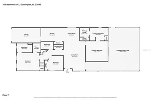 161 Hammock Ct, Davenport, FL 33896 - Photo 35