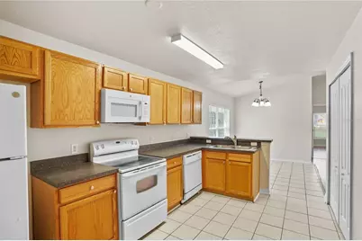161 Hammock Court, Davenport, FL 33896 - Photo 15