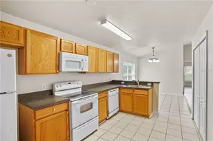 161 Hammock Ct, Davenport, FL 33896 - Photo 15