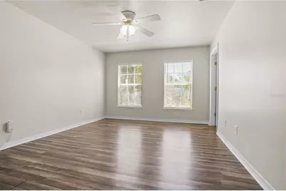 161 Hammock Court, Davenport, FL 33896 - Photo 21