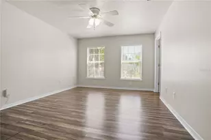 161 Hammock Ct, Davenport, FL 33896 - Photo 21