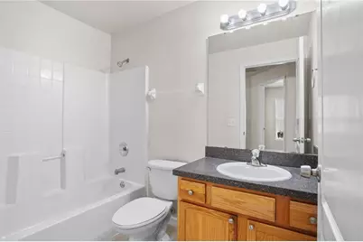 161 Hammock Court, Davenport, FL 33896 - Photo 27
