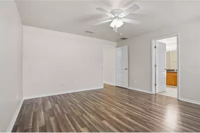 161 Hammock Court, Davenport, FL 33896 - Photo 17