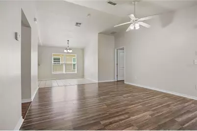 161 Hammock Court, Davenport, FL 33896 - Photo 9