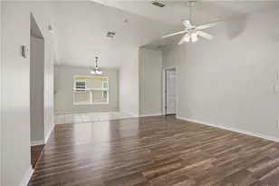 161 Hammock Ct, Davenport, FL 33896 - Photo 9
