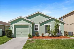 161 Hammock Ct, Davenport, FL 33896 - Photo 3