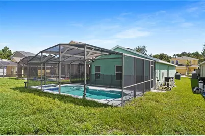 161 Hammock Court, Davenport, FL 33896 - Photo 31