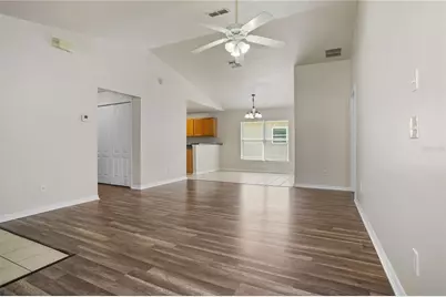 161 Hammock Court, Davenport, FL 33896 - Photo 11
