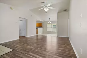 161 Hammock Ct, Davenport, FL 33896 - Photo 11