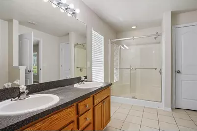 161 Hammock Court, Davenport, FL 33896 - Photo 19