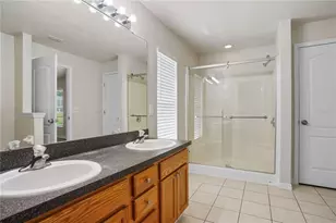 161 Hammock Ct, Davenport, FL 33896 - Photo 19