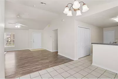 161 Hammock Court, Davenport, FL 33896 - Photo 13