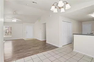 161 Hammock Ct, Davenport, FL 33896 - Photo 13