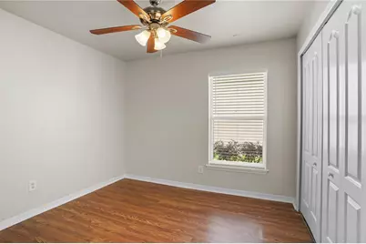 161 Hammock Court, Davenport, FL 33896 - Photo 25