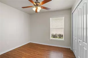 161 Hammock Ct, Davenport, FL 33896 - Photo 25
