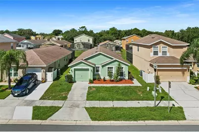 161 Hammock Court, Davenport, FL 33896 - Photo 7